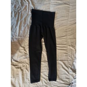 Lash Out Boutique Waist away Leggings